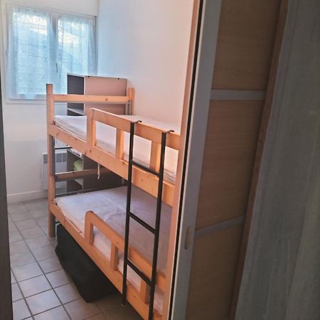 Maison Calme Proche Mer - La Roseraie Saint-Hilaire-de-Riez ภายนอก รูปภาพ